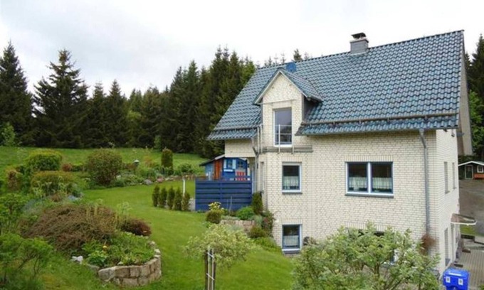 Buntenbock Apartment | Apartment Brinkmann