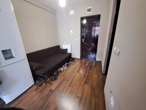 Floresti Apartment | Apartment de inchiriat Untold