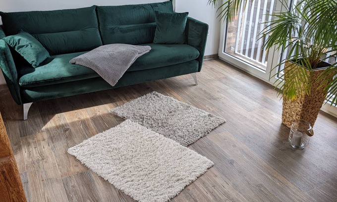 Warsin Apartment | Apartment