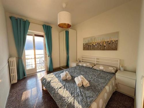 Magugnago Apartment | Apartment Di Lago by GardaDoma