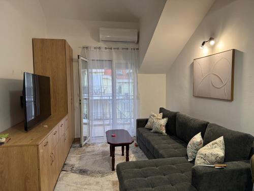 Denovici Apartment | Apartment DJ