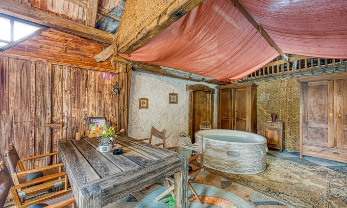 Ivancna Gorica House | Apartment Doroteja, Ivančna Gorica, Slovenia