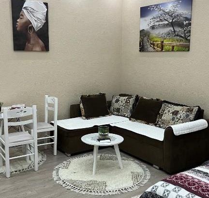 Downtown Apartment | Apartment Downtown