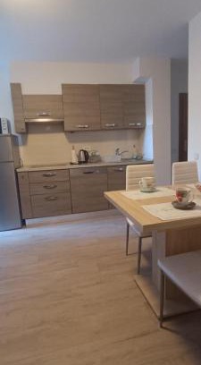 Cervar Porat Apartment | Apartment Dragica 2