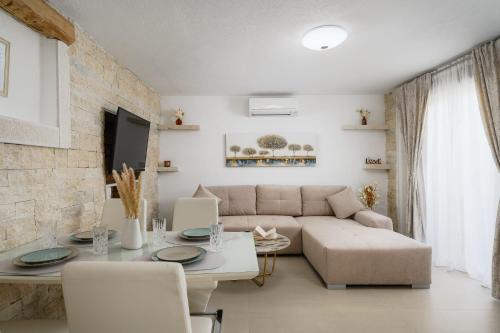 Radini Apartment | Apartment Eden