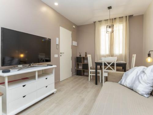 L'Hospitalet de l'Infant Apartment | Apartment Sant Roc by Interhome