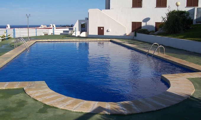 Peniscola Apartment | Apartment