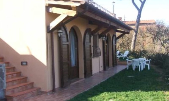 Castagneto Carducci Apartment | Apartment/flat - Castagneto Carducci