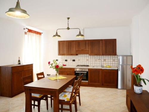 Savona Apartment | Apartment Faggio - SBO101 by Interhome