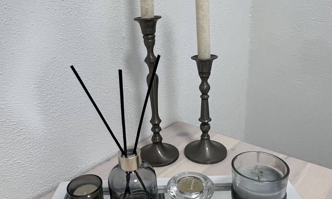 Goslar Apartment | Apartment Falg in the heart of the city
