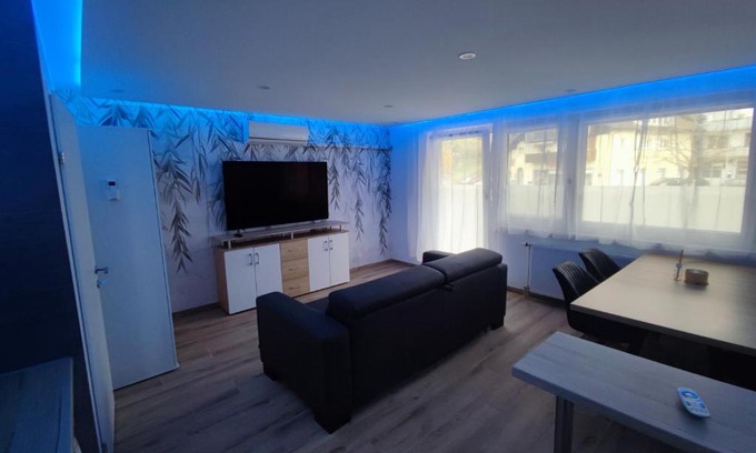 Feldkirch Apartment | Apartment Feldkirch