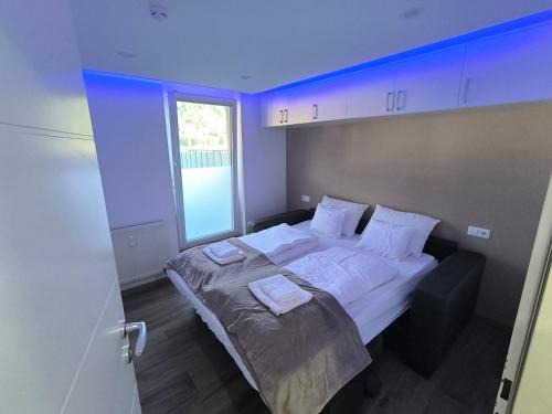 Levis Apartment | Apartment Feldkirch2