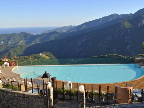 Magliolo Apartment | Apartment Finale Ligure near Ondina Beach