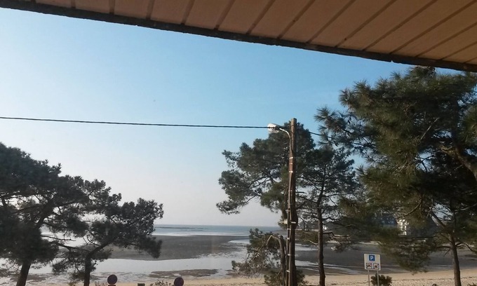 La Trinite-sur-Mer Apartment | Apartment/flat - CARNAC