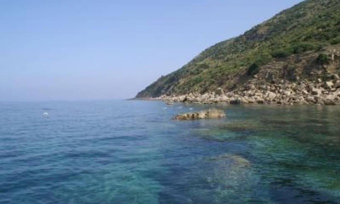 Agropoli Apartment | Apartment/flat - Agropoli