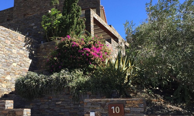 Cadaques House | Apartment/flat - Cadaques