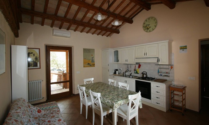 Fano Apartment | Apartment/flat - Fano