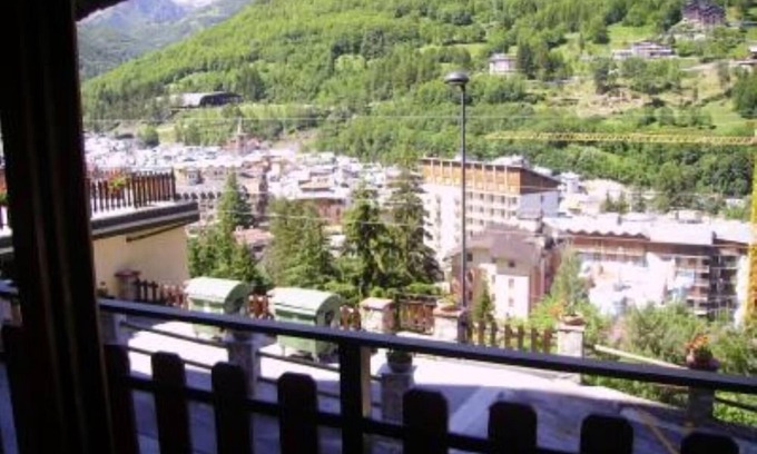 Limone Piemonte Apartment | Apartment/flat - Limone Piemonte