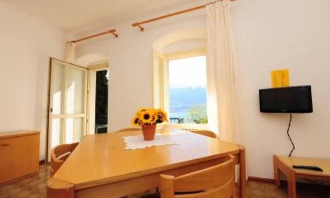 Limone sul Garda Apartment | Apartment/flat - Limone sul garda
