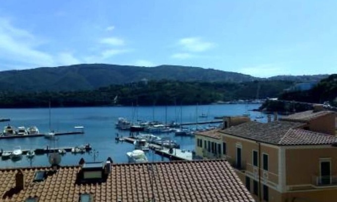 Porto Azzurro Apartment | Apartment/flat - Porto Azzurro