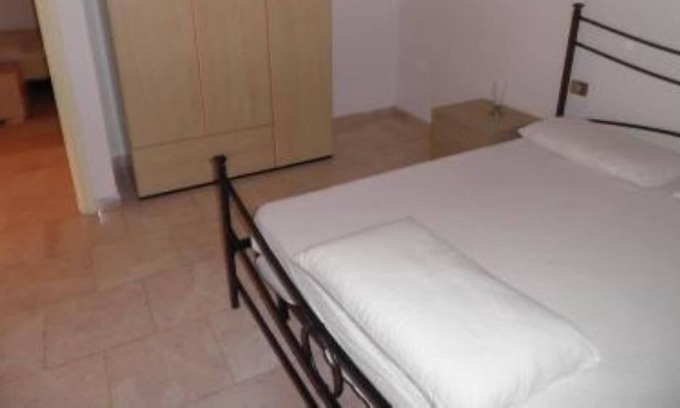 Lido di Tarquinia Apartment | Apartment/ flat - Tarquinia