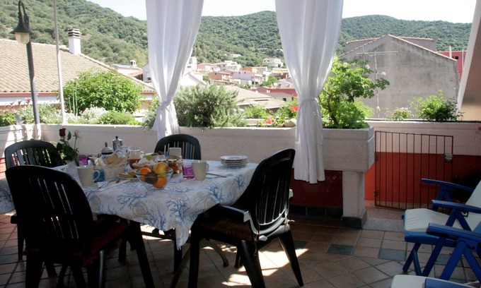 Teulada Apartment | Apartment/flat - Teulada