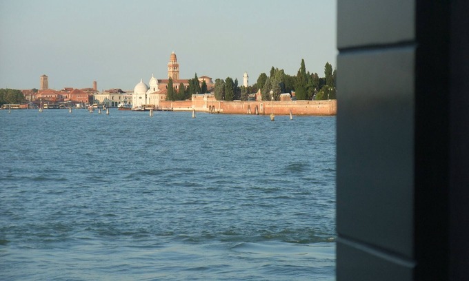 Cannaregio Apartment | Apartment/flat - Venise