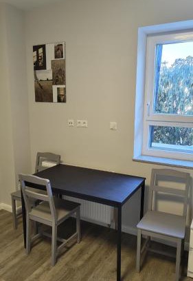 Geesthacht Apartment | Apartment for 3 guests