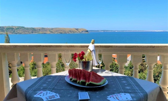 Rtina Apartment | Apartment for 3 persons