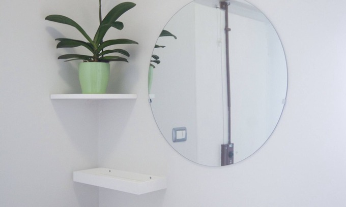 Spello Apartment | Apartment for four people outside the walls of Spello