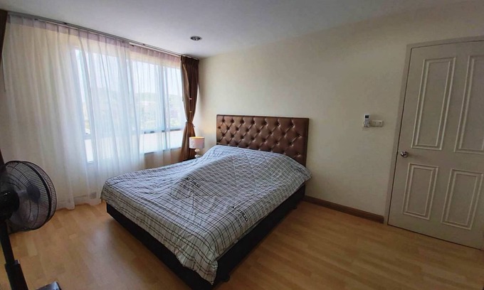 Phuket Apartment | Apartment for Rent