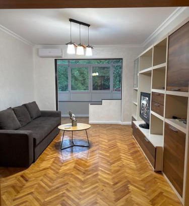 Baile Herculane Apartment | Apartment for rent in Baile Herculane