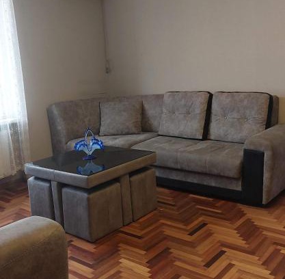 Rustavi Apartment | Apartment for rent in Rustavi