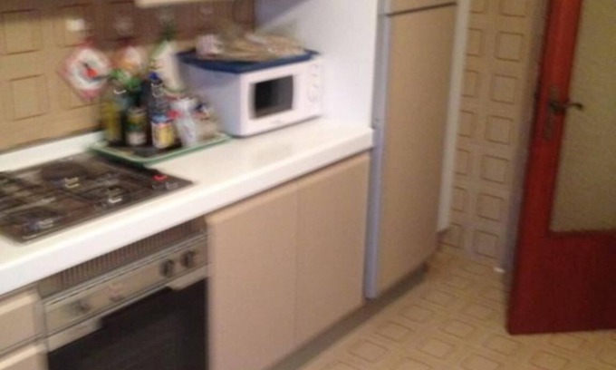 Ripe Apartment | Apartment for rent for a wonderful holiday in the countryside and the sea