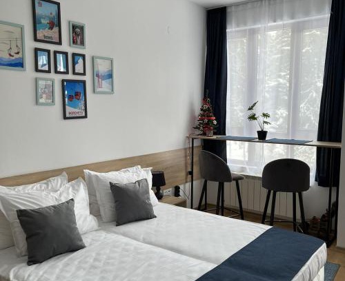Samokov Apartment | Apartment for rest in Borovets