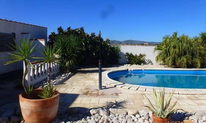 Calig Apartment | Apartment for up to 4 people, breakfast buffet can be booked separately