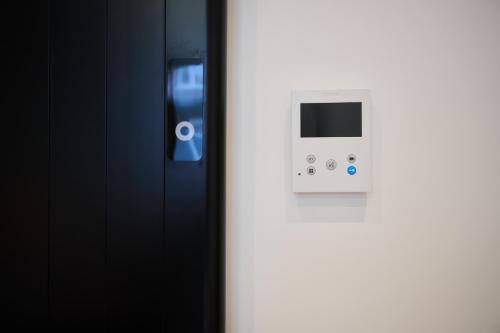 Vorst Apartment | Apartment Forest Center 2