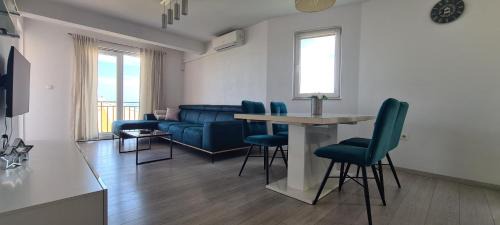 Bidol Apartment | Apartment Fortuna