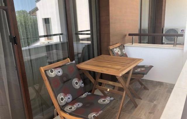 Shkorpilovtsi Apartment | Apartment FREEDOM