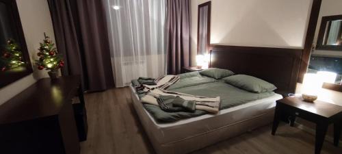 Pamporovo Apartment | Apartment - Freya