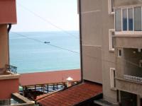 Old Town Apartment | Apartment Geni
