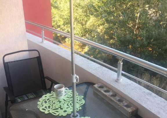 Kranevo Apartment | Apartment Gergana