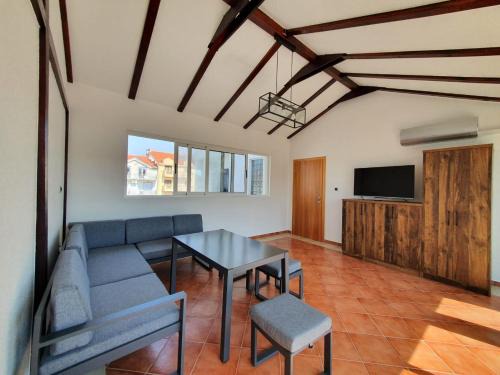 Zadar Apartment | Apartment GIDAS