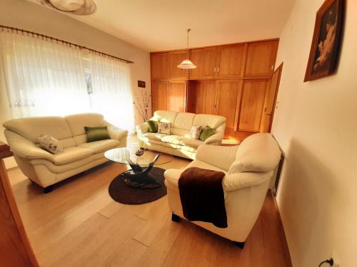 Ogulin Apartment | Apartment Gorska vila