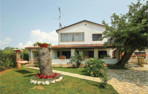 Kukci Apartment | Apartment Grabova Iv