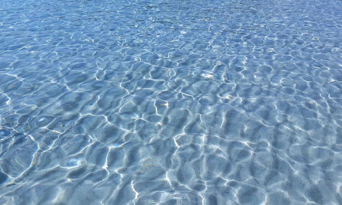 San Pietro a Mare Apartment | Apartment "Heaven and Earth"