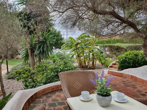 Vallgornera Apartment | Apartment Hibiscus