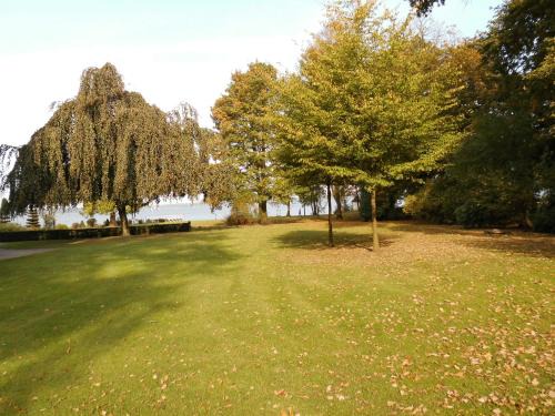 Bad Zwischenahn Apartment | Apartment Hinrichs