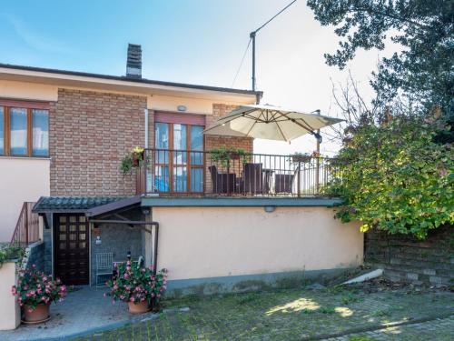 Castagnole Monferrato Apartment | Apartment Il Borghetto di Castagnole-3 by Interhome