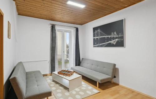 Peiting Apartment | Apartment im Pfaffenwinkel Nähe Alpen und München